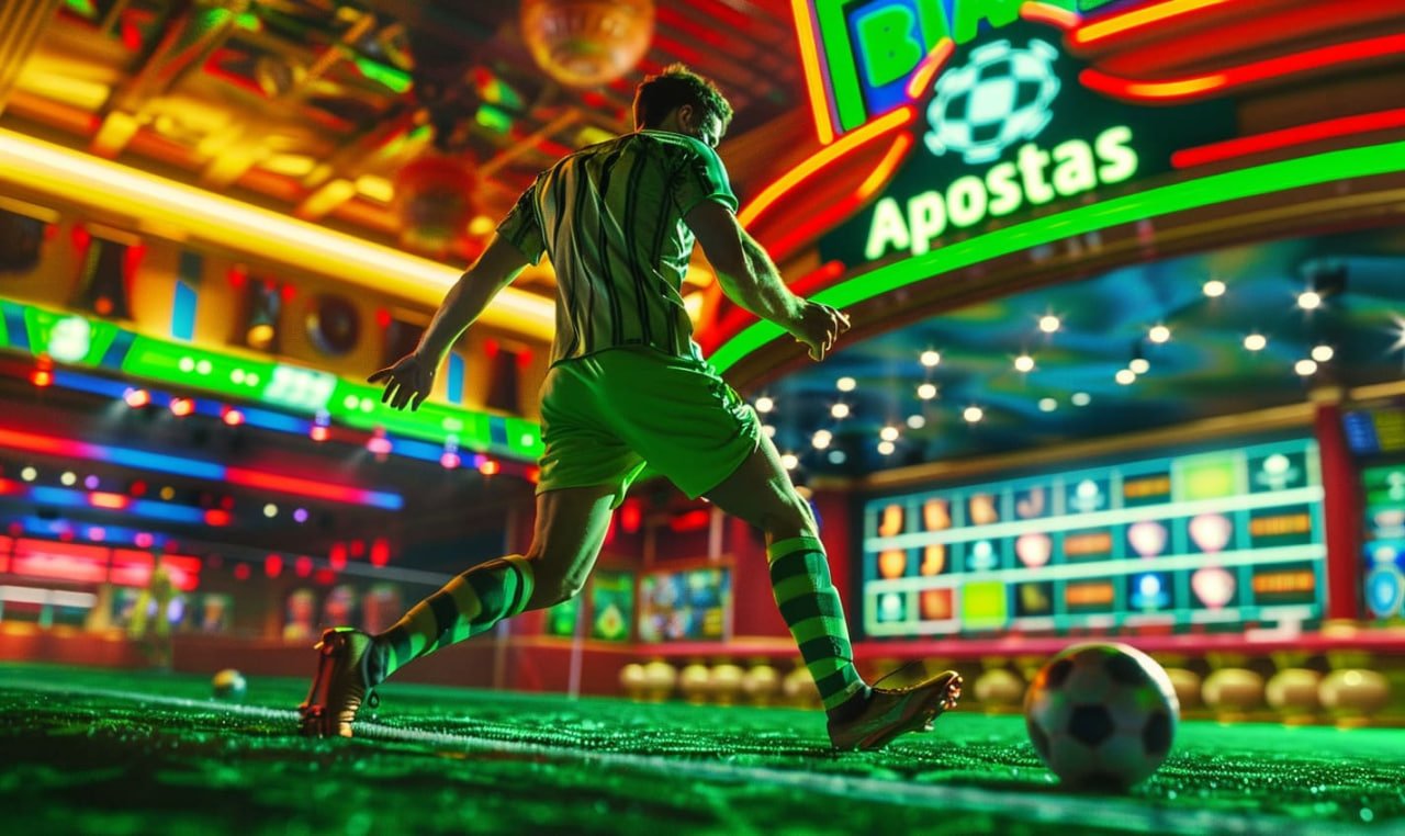 Myanmar football Sportsbook burma999