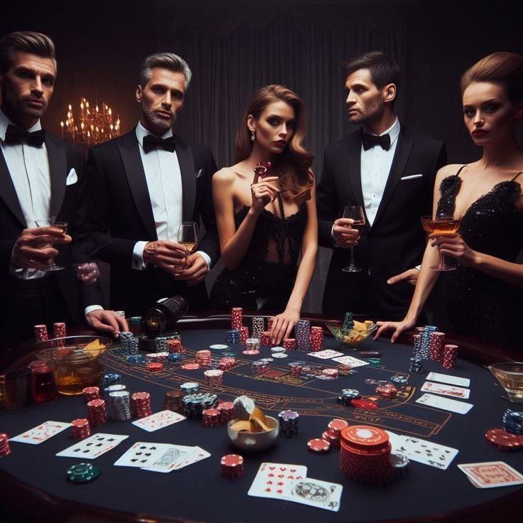 burma999 ဂိမ်းလော်ဘီ Slots Jackpot Live Casino ဂိမ်းများ Provider