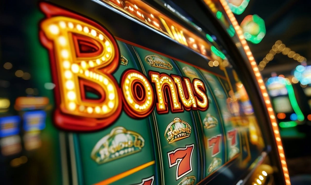 burma999 ဂိမ်းလော်ဘီ Slots Live Casino Table Games Jackpot MMK ကစား