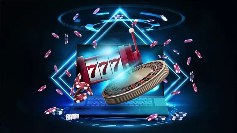 မြန်မာ Esports PUBG Mobile MLBB ပြိုင်ပွဲ ကစားသမားများ