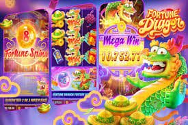 burma999 App ငွေပေးချေမှု KBZPay Wave Money