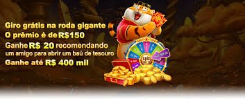 burma999 App Esports Myanmar Football Sportsbook