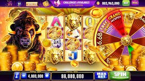 burma999 အားကစားလောင်းကစား Football Sportsbook မြန်မာ