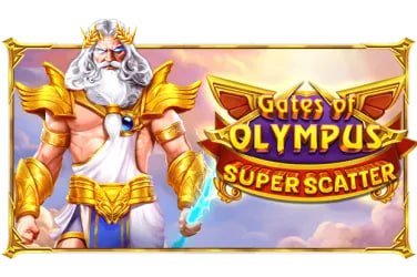 burma999 Sportsbook ငွေသွင်း KBZPay Wave Money AYA Pay MMK ကျပ်