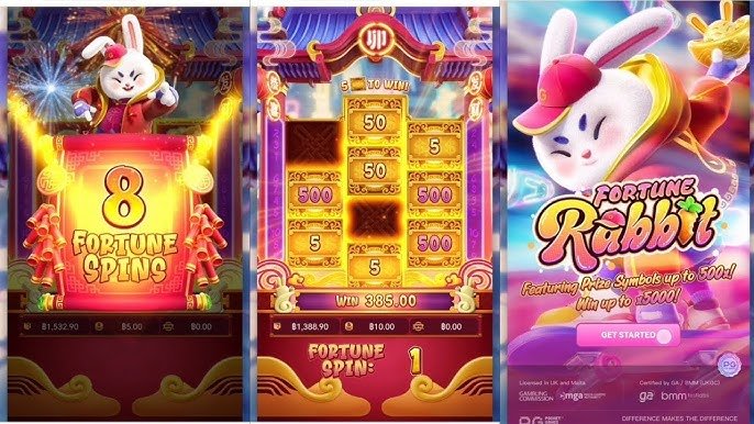 burma999 VIP Bonus Cashback အစီအစဉ်