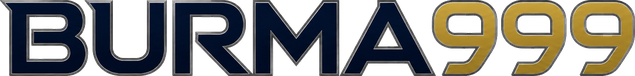 burma999 Logo